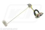 VPM5721 Sender Unit VPM5721 Sender Unit