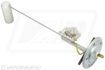 VPM5752 Fuel Sender Unit VPM5752 Fuel Sender Unit