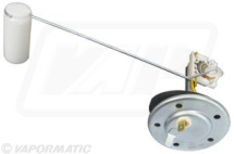 VPM5753 Fuel Sender Unit VPM5753 Fuel Sender Unit