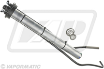 VPM5765 Fuel Sender Unit VPM5765 Fuel Sender Unit