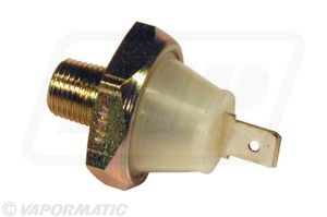 VPM6002 - Oil Pressure Switch