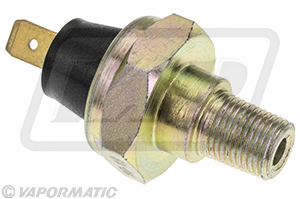 VPM6005 - Oil Pressure Switch VPM6005 - Oil Pressure Switch
