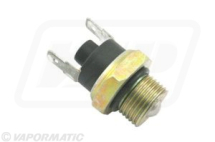 VPM6007 - Safety start gearbox switch