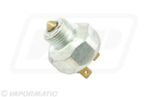 VPM6015 - Safety Start Gearbox switch