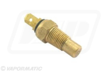 VPM6017 Water Temperature Switch VPM6017 Water Temperature Switch
