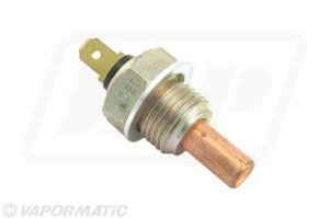 VPM6020 - Water Temperature Switch VPM6020 - Water Temperature Switch