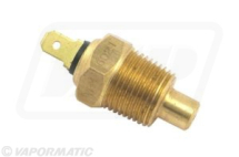 VPM6021 Water Temperature Switch VPM6021 Water Temperature Switch