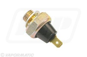 VPM6031 - Oil Pressure Switch