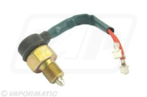 VPM6034 Safety Start Isolator Switch VPM6034 Safety Start Isolator Switch