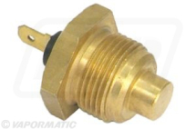 VPM6036 Water Temperature Switch VPM6036 Water Temperature Switch