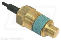 VPM6040 - Switch Temperature Sender VPM6040 - Switch Temperature Sender
