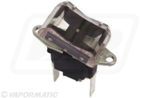 VPM6044 - Toggle switch VPM6044 - Toggle switch