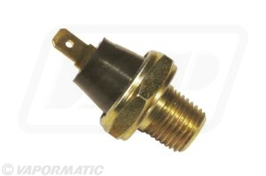 VPM6045 - Oil Pressure Switch