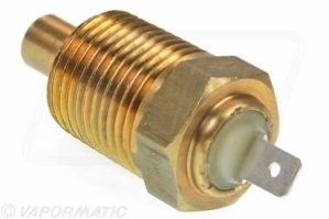 VPM6089 - Temperature Switch VPM6089 - Temperature Switch