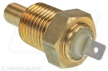 VPM6090 - Water Temperature switch VPM6090 - Water Temperature switch
