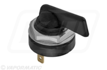 VPM6093 Indicator switch VPM6093 Indicator switch