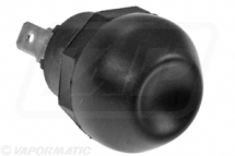 VPM6094 - Push switch VPM6094 - Push switch