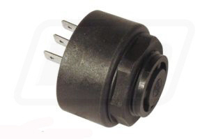 VPM6103 - Warning buzzer VPM6103 - Warning buzzer