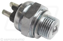 VPM6104 - Safety Start Switch VPM6104 - Safety Start Switch