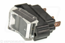 VPM6107 - Indicator switch