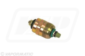 VPM6115 - Fuel Shut off Solenoid