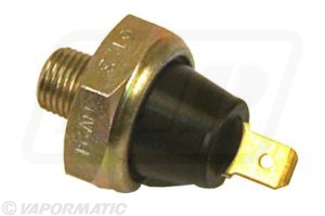 VPM6123 Oil Pressure Switch