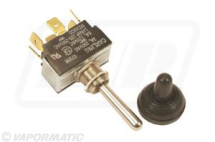 VPM6159 - Lift & Lower Switch VPM6159 - Lift & Lower Switch