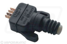 VPM6161 Brake light switch VPM6161 Brake light switch