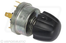 VPM6178 - Light Switch VPM6178 - Light Switch