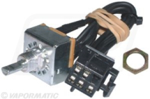VPM6179 Wiper Switch VPM6179 Wiper Switch