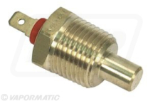 VPM6186 - Water Temperature Switch VPM6186 - Water Temperature Switch