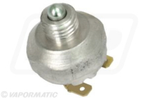 VPM6187 - Safety Start Isolator Switch VPM6187 - Safety Start Isolator Switch
