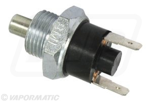 VPM6189 - Hand Brake Warning Switch VPM6189 - Hand Brake Warning Switch