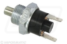 VPM6189 - Hand Brake Warning Switch