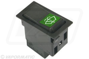 VPM6190 - Wiper Switch