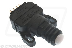 VPM6192 - Brake Pedal Switch VPM6192 - Brake Pedal Switch