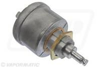 VPM6193 - PTO Switch