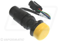 VPM6195 - PTO Switch
