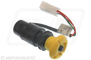 VPM6196 - PTO Switch