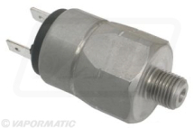 VPM6199 - Low pressure switch VPM6199 - Low pressure switch
