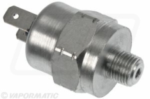 VPM6202 - Pressure Switch VPM6202 - Pressure Switch