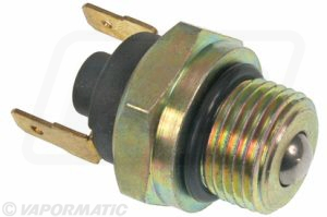 VPM6203 - Safety Start Switch VPM6203 - Safety Start Switch