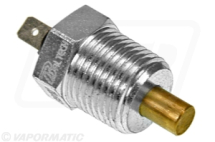 VPM6207 - Water Temperature switch VPM6207 - Water Temperature switch