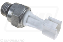 VPM6211 Engine Oil Pressure Sensor VPM6211 Engine Oil Pressure Sensor