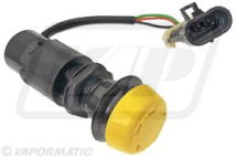 VPM6218 PTO Switch