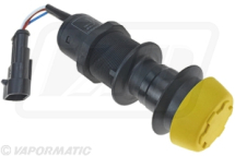 VPM6220 PTO Engagement Switch VPM6220 PTO Engagement Switch