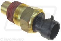 VPM6221 Water Temperature Sensor VPM6221 Water Temperature Sensor
