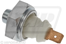 VPM6222 Oil Pressure Switch