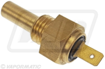 VPM6224 Temperature Sensor VPM6224 Temperature Sensor