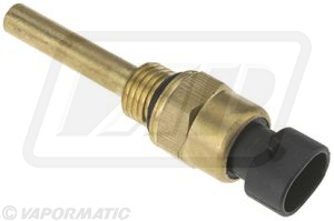 VPM6236 Water Temperature Switch VPM6236 Water Temperature Switch